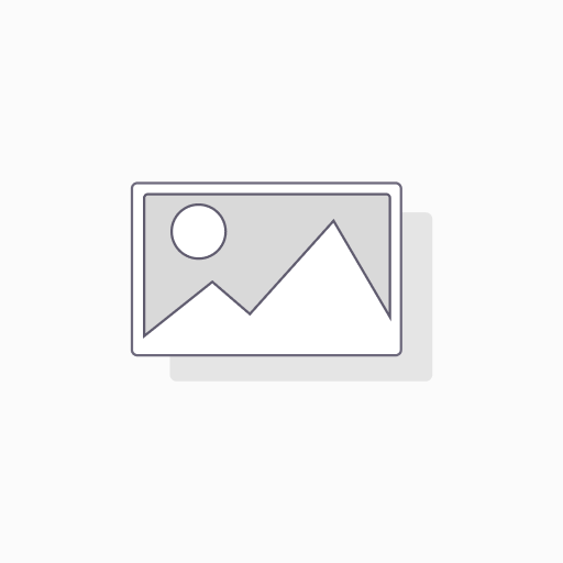 Custom Car Decal